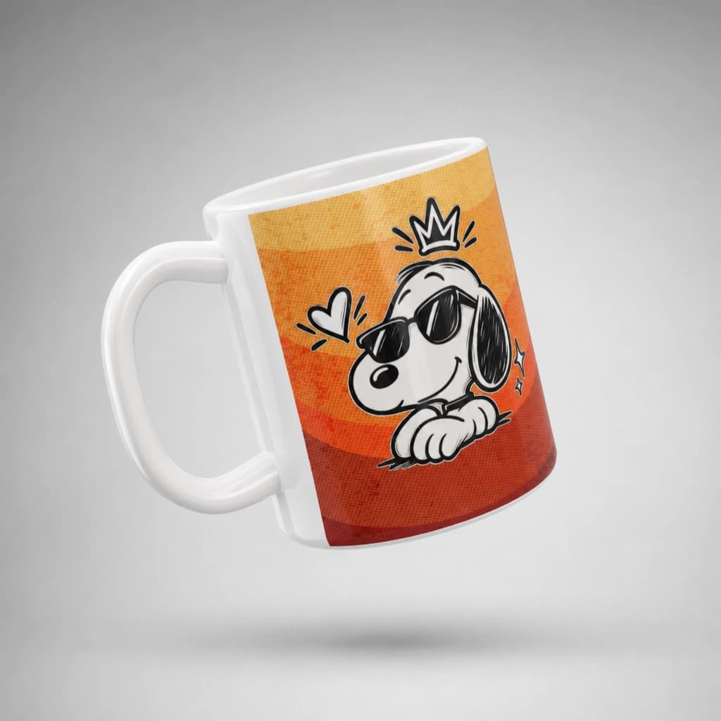 Taza 2