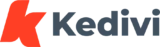 kedivi.com