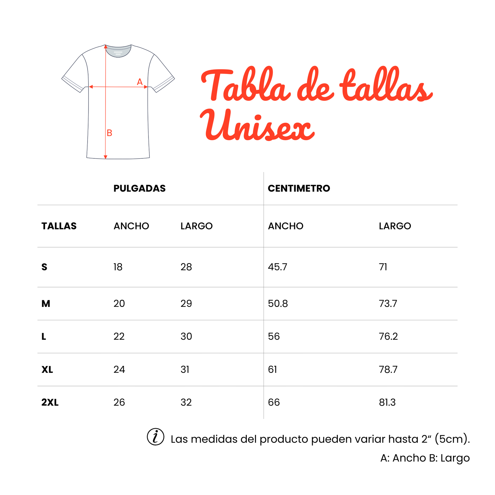 Camiseta Navideña Personalizable con Tierno Reno - Image 8